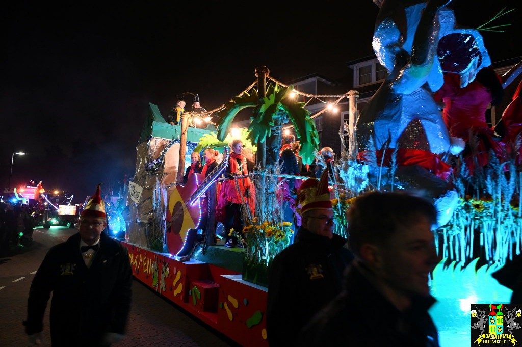 ../Images/Verlichte optocht Noordwijk 2026 035.jpg